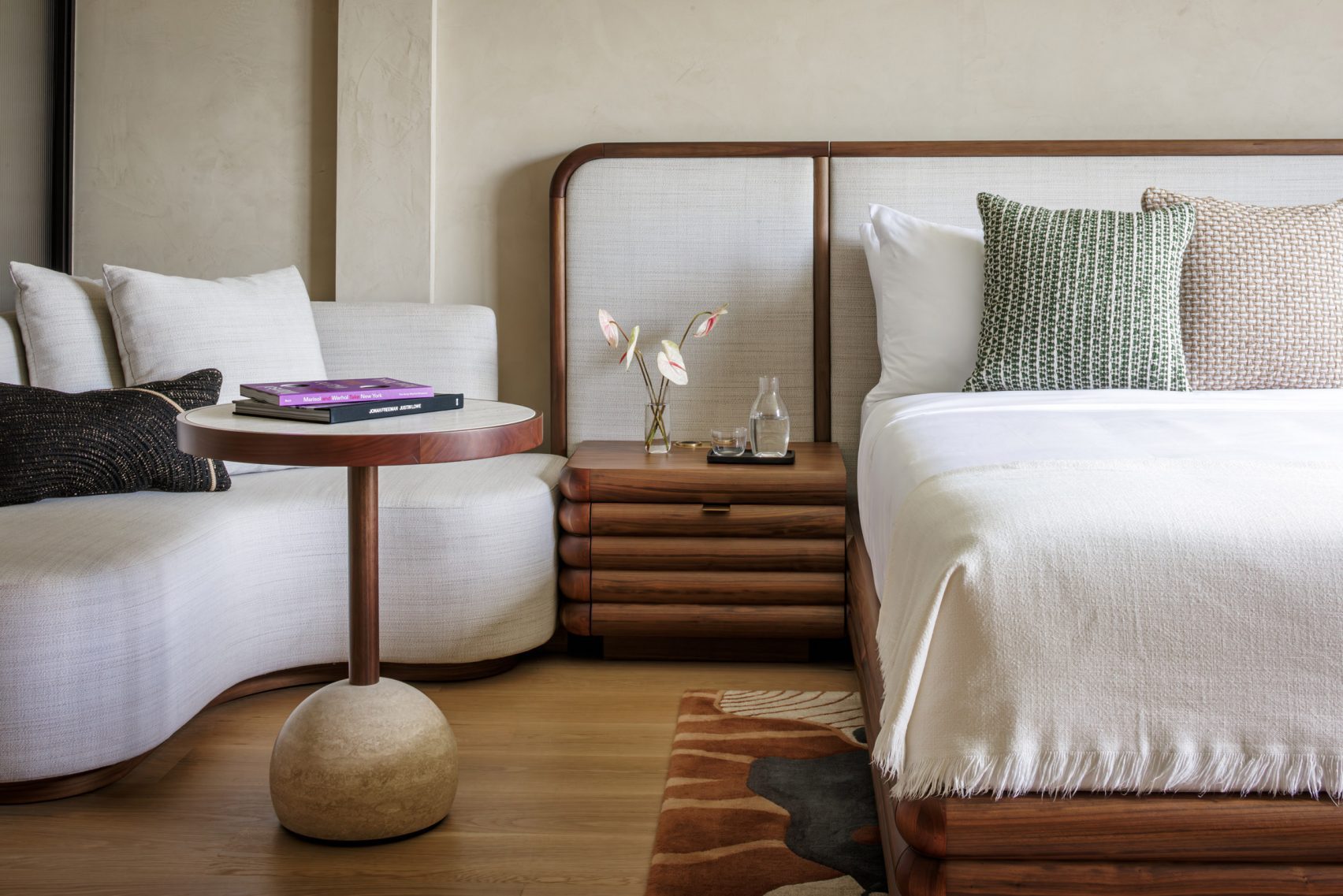 the-moore-hotel-design-district-miami-03